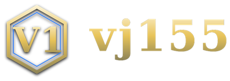vj155 logo