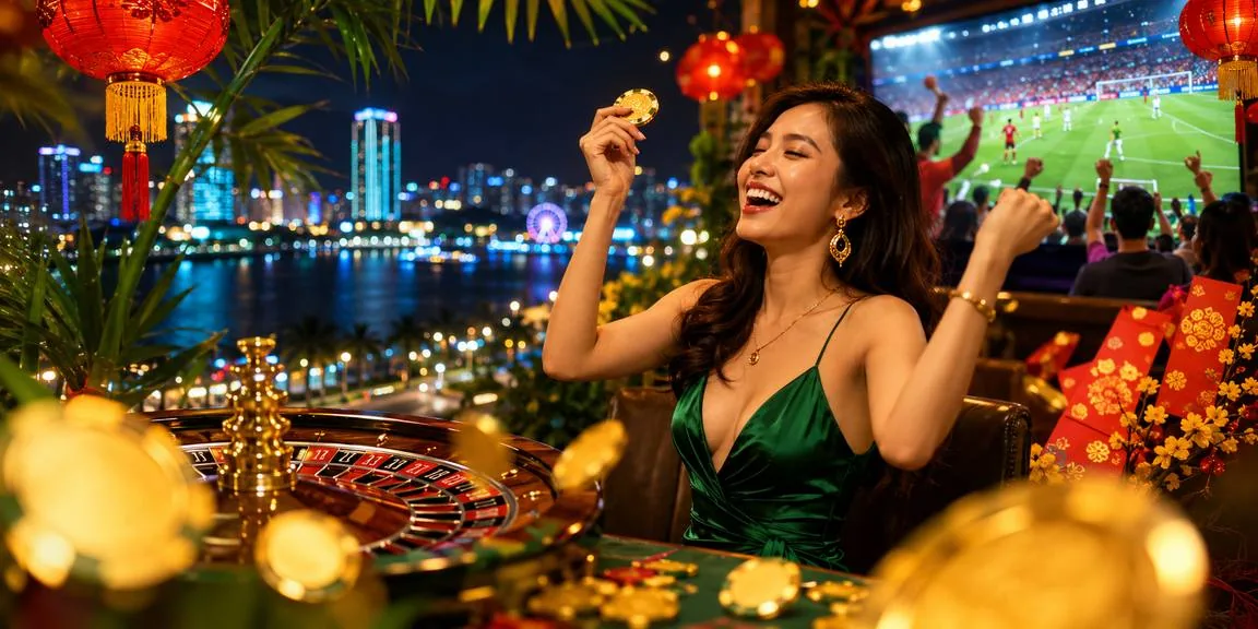 vj155 Hoàn tiền hàng tuần