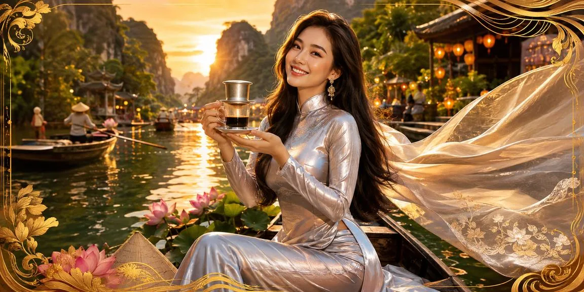 vj155 Thưởng nạp tiền qua ví điện tử