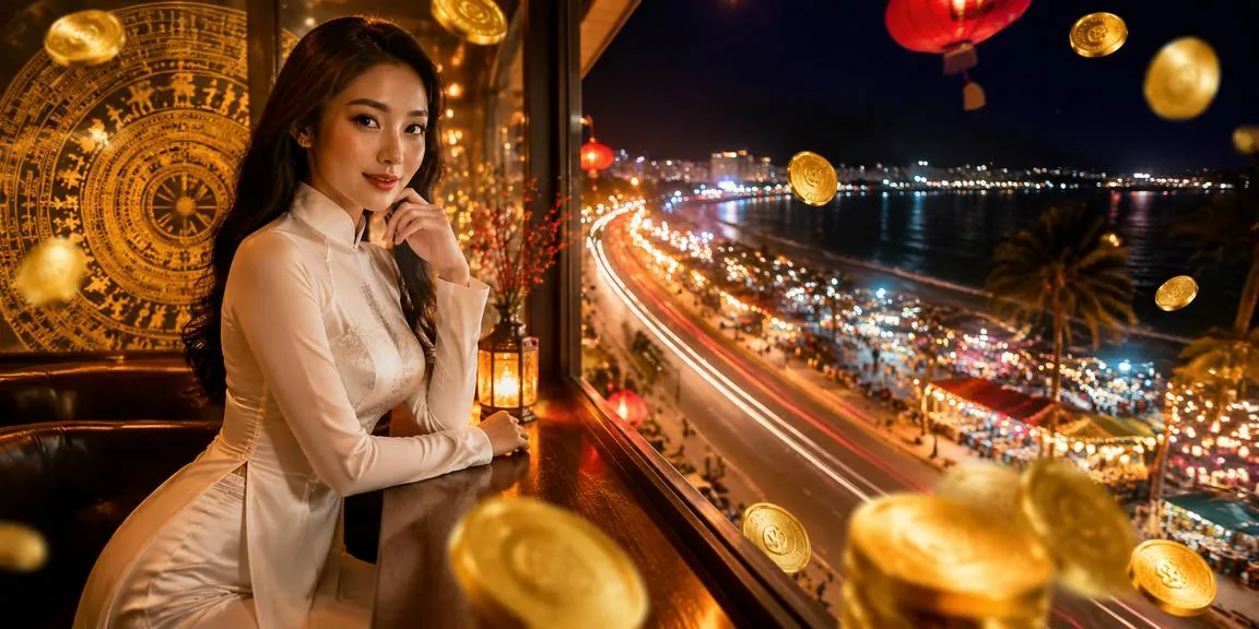 vj155 Trải nghiệm di động