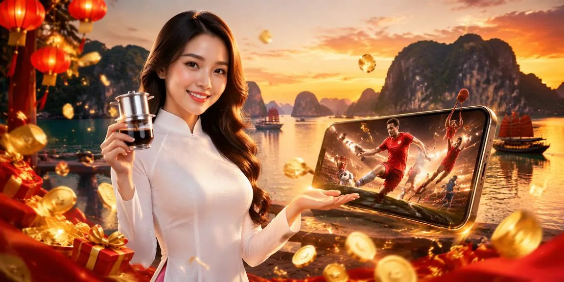 vj155 vj155 — sân chơi casino xây cho người Việt