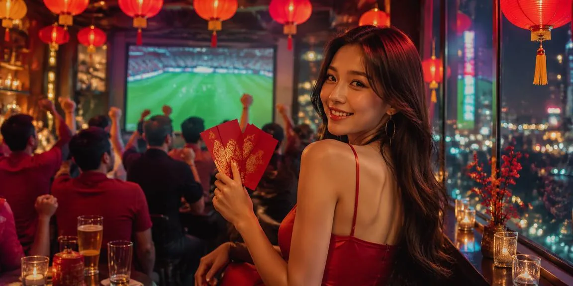 vj155 Chúng tôi là ai và vì sao xây vj155