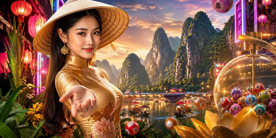 vj155 Điều khoản sử dụng vj155 — đọc trước khi bắt đầu