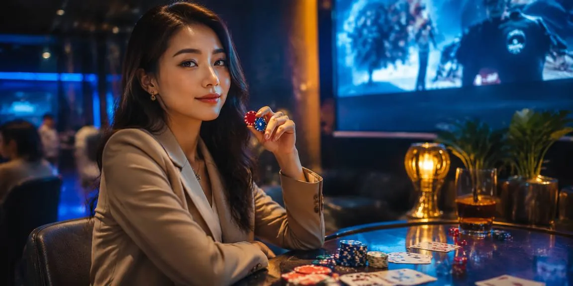 vj155 Giải đáp nhanh mọi thắc mắc tại vj155