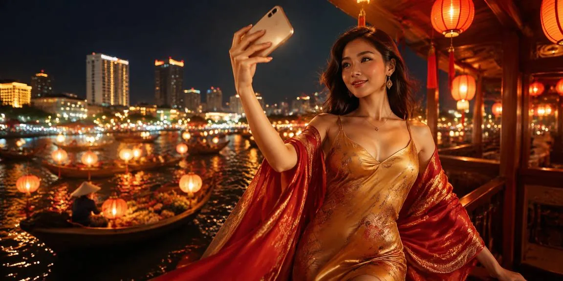 vj155 Việt Nam Sảnh casino